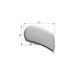 Thule Omnistor 9200 roof awning 5.50 x 3.00m white Thule - Dynamic Drive