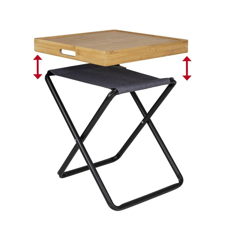 Bo-Camp Urban Collection Overlay Sheet/Tray Plumstead Bo-Camp - Dynamic Drive