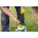 Sealey Submersible Stainless Water Pump Automatic Dirty Water 225L/min 230V Sealey  - Dynamic Drive