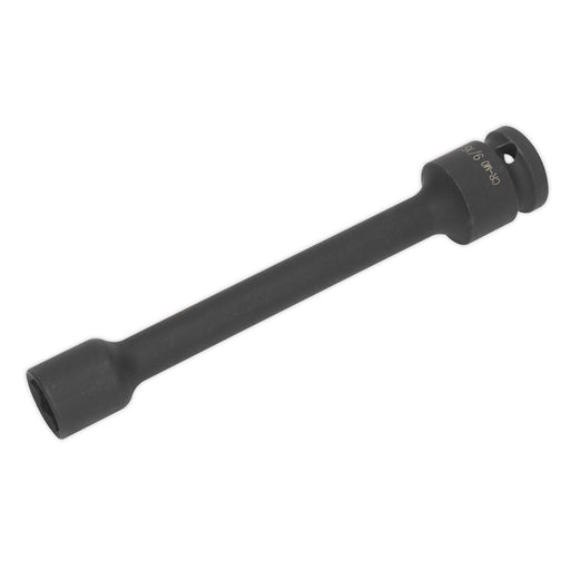 Sealey Propshaft Impact Socket 9/16" 1/2"Sq Drive Land Rover SX0110 Sealey - Dynamic Drive