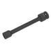 Sealey Propshaft Impact Socket 9/16" 1/2"Sq Drive Land Rover SX0110 Sealey - Dynamic Drive