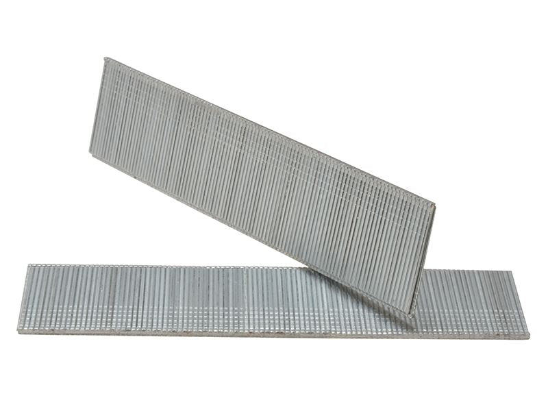 Bostitch BT13-30-Galvanised Brad Nails 30mm (Pack 5000) Bostitch - Dynamic Drive