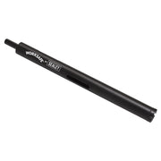 Sealey Core-to-Go Dry Diamond Core Drill32mm x 150mm CTG32 Sealey - Dynamic Drive