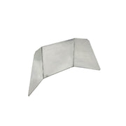 Bo-Camp Cooking Windbreak XL Adjustable Bo-Camp - Dynamic Drive