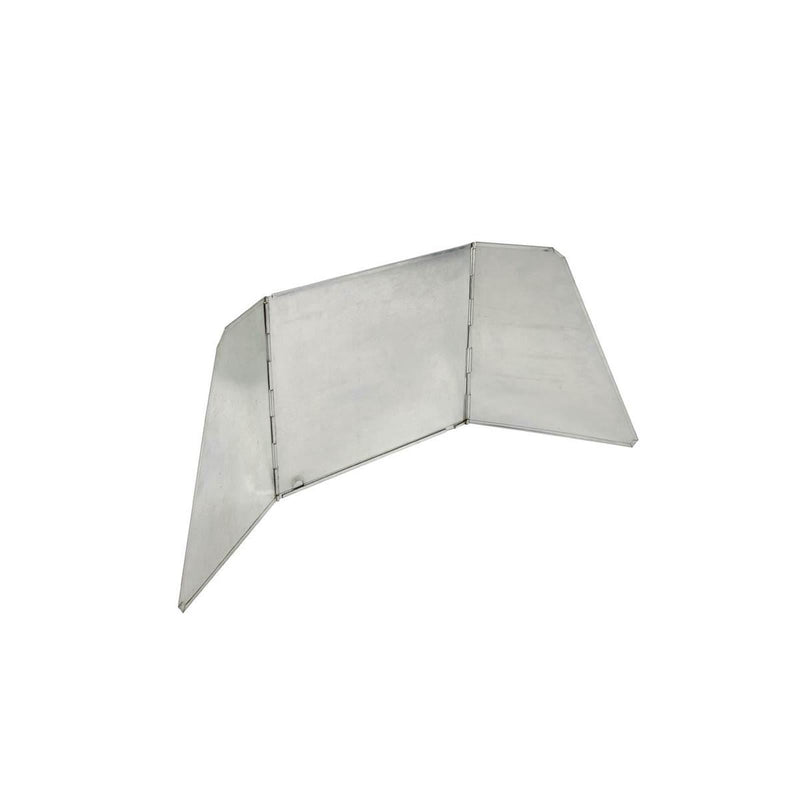 Bo-Camp Cooking Windbreak XL Adjustable Bo-Camp - Dynamic Drive