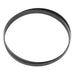 Sealey Bandsaw Blade 3035 x 25 x 0.89mm 4tpi SM353CE/B04 Sealey - Dynamic Drive