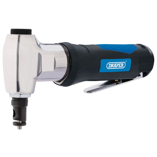 Draper Air Nibbler 70835 Draper - Dynamic Drive