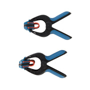Rockler Bandy Clamps 2pk Small 662680 Rockler  - Dynamic Drive