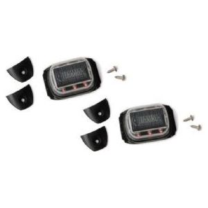 Fiamma Solar Tie Down Light Led (2) 98655-885 Fiamma - Dynamic Drive