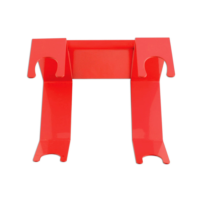 Power-Tec Spray Gun Hanger 91422 Power-Tec - Dynamic Drive