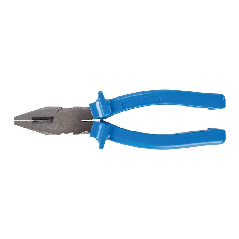 Silverline Combination Pliers 200mm Silverline - Dynamic Drive