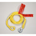 Ring Automotive RCT1520 2 Kg Tow Rope Ring Automotive - Dynamic Drive
