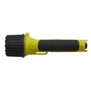 Sealey Flashlight 3.6W SMD LED Intrinsically Safe ATEX/IECEx Approved LED452IS Sealey - Dynamic Drive