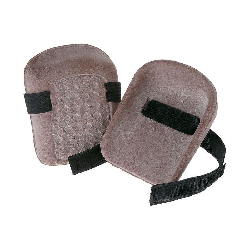 Kuny'S KP-301 Economy Foam Rubber Knee Pads Kuny's - Dynamic Drive