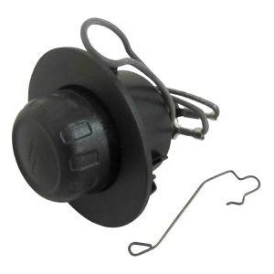 Truma S3004 Peizo Ignitor Kit 30090-00043 Truma - Dynamic Drive