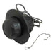 Truma S3004 Peizo Ignitor Kit 30090-00043 Truma - Dynamic Drive