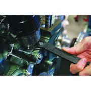 Laser Non Marring Spanner & Pry Bar Set 5pc 7464 Laser - Dynamic Drive