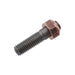 Connect Exhaust Manifold Stud M8 x 1.25 x 35mm 5pc 35416 Tool Connection - Dynamic Drive