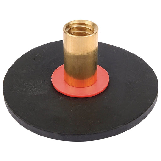 Draper Plunger for Drain Rods 10635 Draper - Dynamic Drive