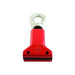 Power-Tec Self Lock Clamp - 100mm 91070 Power-Tec - Dynamic Drive