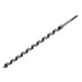 Irwin® Wood Auger Drill Bit Long Series 30 x 400mm IRWIN® - Dynamic Drive