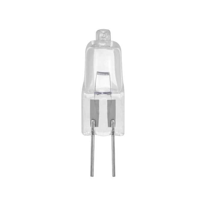 Ring Automotive R574 24V 10W G4 Halogen Bulb Ring Automotive  - Dynamic Drive
