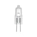 Ring Automotive R574 24V 10W G4 Halogen Bulb Ring Automotive  - Dynamic Drive