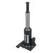 Viking Viking Bottle Jack 5 Tonne PBJ5S Viking - Dynamic Drive
