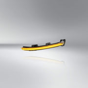 Osram LEDDMI 5G0 BK S LEDriving Dynamic LED Mirror Indicator-Black Edition, Set Osram - Dynamic Drive