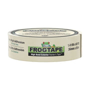 Shurtape FrogTape® High Bond Exterior Painter's Tape™ 36mm x 55m Shurtape - Dynamic Drive