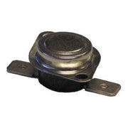 Truma Temperature Limiter Ultraheat 30030-65200 Truma - Dynamic Drive