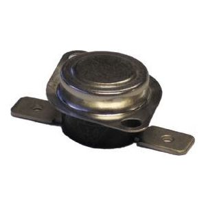 Truma Temperature Limiter Ultraheat 30030-65200 Truma - Dynamic Drive