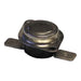 Truma Temperature Limiter Ultraheat 30030-65200 Truma - Dynamic Drive