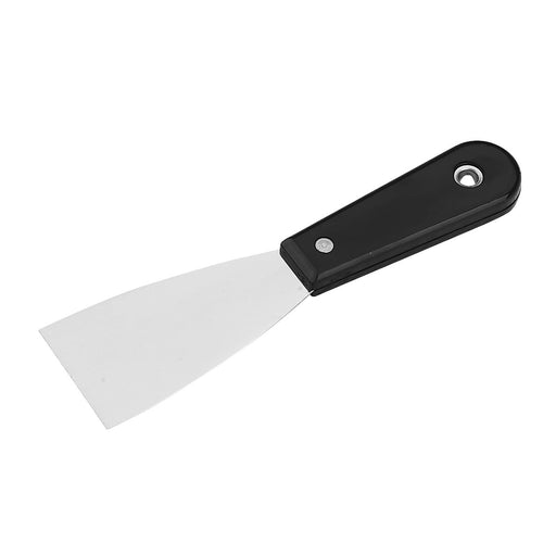 Sealey Scraper Rigid 50mm AK5221 Sealey - Dynamic Drive