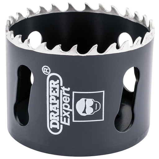 Draper Cobalt Hole Saw, 57mm 34794 Draper - Dynamic Drive