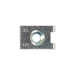 Connect Metal Trim U-Nut - for BMW 50pc 36410 Tool Connection - Dynamic Drive