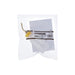 Laser Oiler with Adjustable Nozzle 125ml 8531 Laser - Dynamic Drive