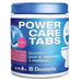 Dometic Powercare Tabs Blue Dometic - Dynamic Drive