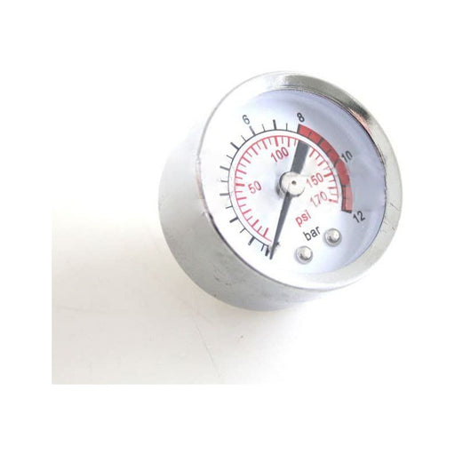 Draper REGUALTOR GAUGE 25871 Draper - Dynamic Drive