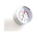 Draper REGUALTOR GAUGE 25871 Draper - Dynamic Drive