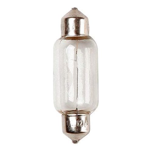 Ring Automotive R273 12V 21W S8.5D 15 X 44 Festoon Ring Automotive  - Dynamic Drive