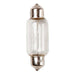 Ring Automotive R273 12V 21W S8.5D 15 X 44 Festoon Ring Automotive  - Dynamic Drive