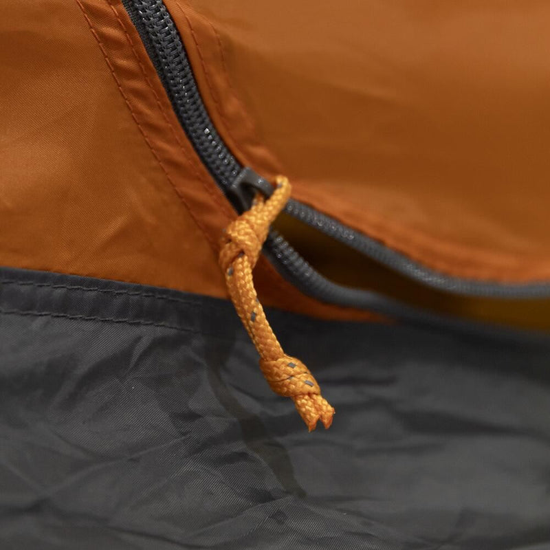 Vango Scafell 300 Plus Tent Pamir Green Vango - Dynamic Drive