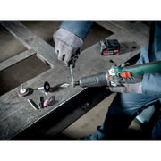 Metabo GVB 18 LTX BL 11-28 Brushless Die Grinder 18V Bare Unit Metabo - Dynamic Drive