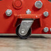 Sealey Trolley Jack 3tonne Standard Chassis 3000CXD Sealey  - Dynamic Drive