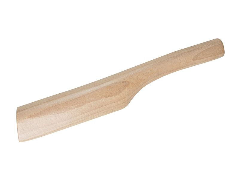 Monument 749X Beechwood Setting in Stick Monument - Dynamic Drive