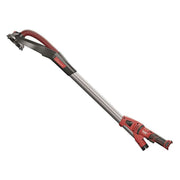 Flex Power Tools GE MH 18.0-EC Giraffe® Wall and Ceiling Sander 18V Bare Unit Flex Power Tools - Dynamic Drive