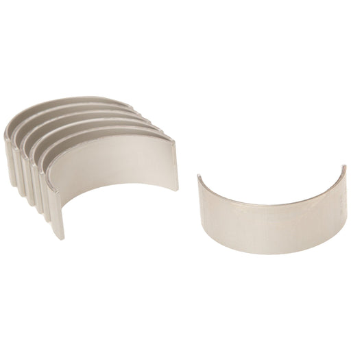 Glyco 71-3988/4STD Engine Bearing Glyco  - Dynamic Drive