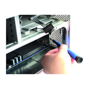 Kamasa Gaming/Electronics Repair Kit 87pc 56103 Kamasa - Dynamic Drive