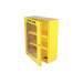 Laser Master Lockout Management Kit 8155 Laser - Dynamic Drive